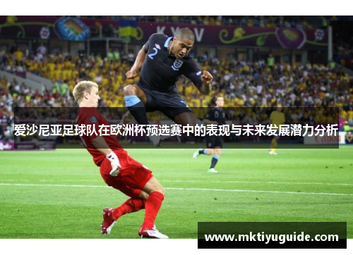 爱沙尼亚足球队在欧洲杯预选赛中的表现与未来发展潜力分析