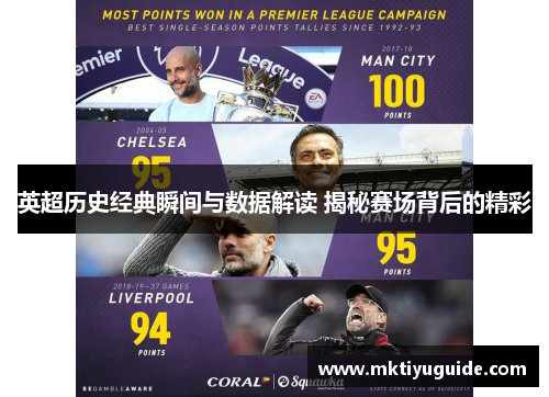英超历史经典瞬间与数据解读 揭秘赛场背后的精彩