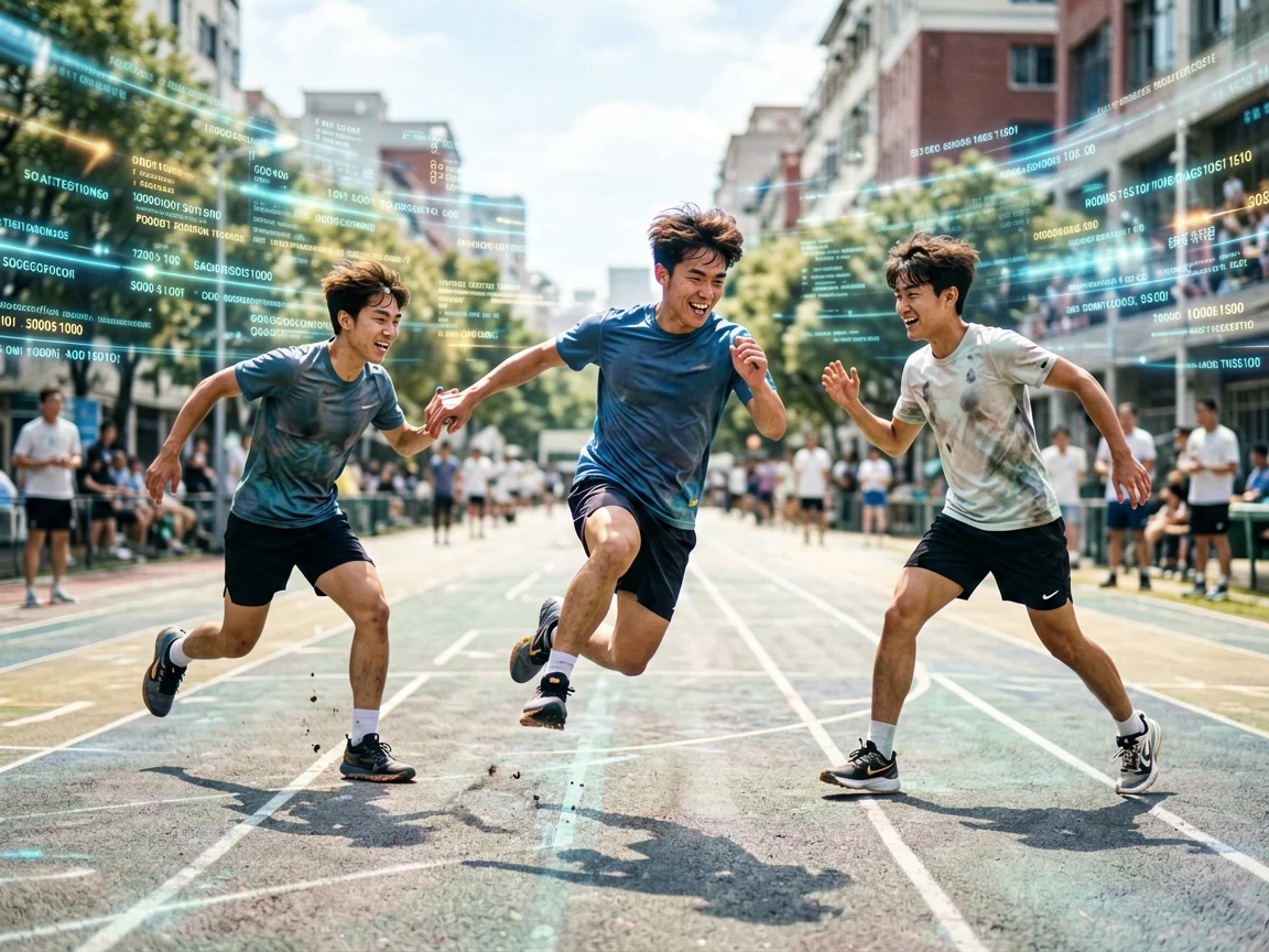 篮球赛场激战NBA季后赛首轮黑马能否搅局