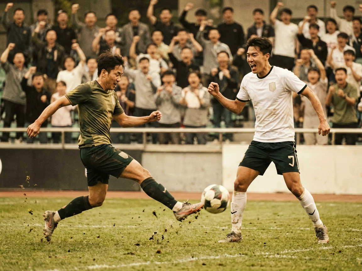 乡村青少年田径训练马修斯康恩史密斯奖